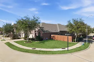 17014 Wellinghoff Ct, Richmond, TX 77407 - Photo 44