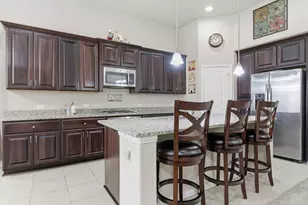 17014 Wellinghoff Ct, Richmond, TX 77407 - Photo 22