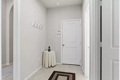 17014 Wellinghoff Court, Richmond, TX 77407 - Photo 14