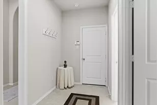 17014 Wellinghoff Ct, Richmond, TX 77407 - Photo 14