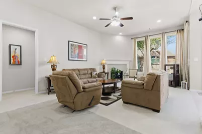 17014 Wellinghoff Court, Richmond, TX 77407 - Photo 32
