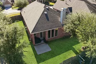 17014 Wellinghoff Ct, Richmond, TX 77407 - Photo 6