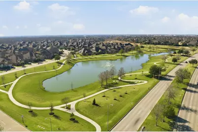 17014 Wellinghoff Court, Richmond, TX 77407 - Photo 50