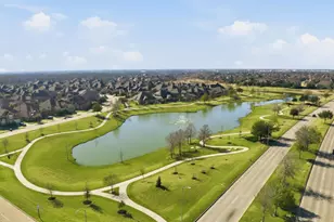 17014 Wellinghoff Ct, Richmond, TX 77407 - Photo 50