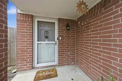 6802 Cheshire Park Road, Houston, TX 77088 - Photo 4