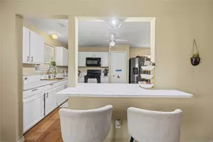 6802 Cheshire Park Rd, Houston, TX 77088 - Photo 8