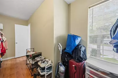 6802 Cheshire Park Road, Houston, TX 77088 - Photo 16