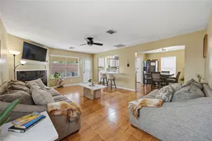 6802 Cheshire Park Rd, Houston, TX 77088 - Photo 6