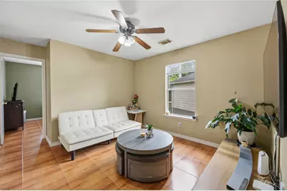 6802 Cheshire Park Road, Houston, TX 77088 - Photo 18