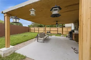 6802 Cheshire Park Rd, Houston, TX 77088 - Photo 24