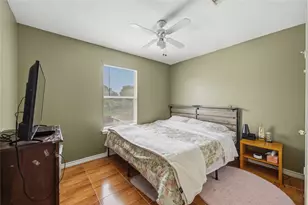 6802 Cheshire Park Rd, Houston, TX 77088 - Photo 20