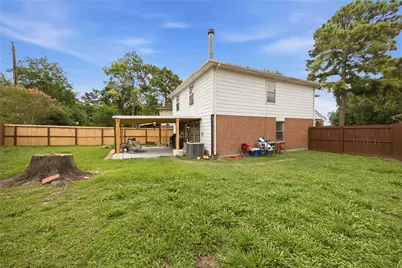 6802 Cheshire Park Road, Houston, TX 77088 - Photo 26
