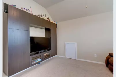 3 Galleta Court, The Woodlands, TX 77389 - Photo 42