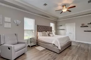 3 Galleta Ct, The Woodlands, TX 77389 - Photo 24