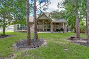 3 Galleta Ct, The Woodlands, TX 77389 - Photo 46