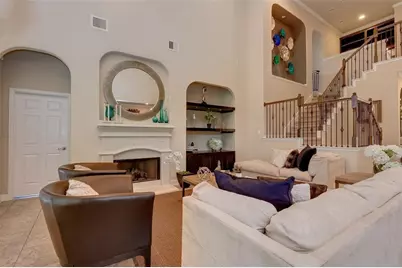 3 Galleta Court, The Woodlands, TX 77389 - Photo 12