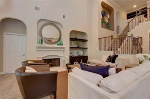 3 Galleta Ct, The Woodlands, TX 77389 - Photo 12