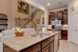 3 Galleta Ct, The Woodlands, TX 77389 - Photo 18