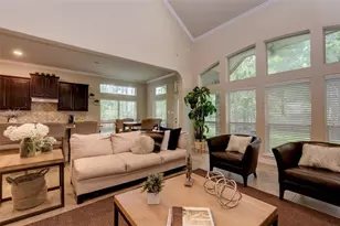 3 Galleta Ct, The Woodlands, TX 77389 - Photo 14