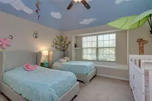 3 Galleta Ct, The Woodlands, TX 77389 - Photo 32