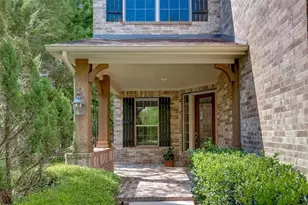 3 Galleta Ct, The Woodlands, TX 77389 - Photo 4