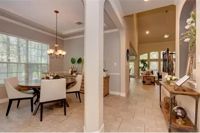 3 Galleta Court, The Woodlands, TX 77389 - Photo 10