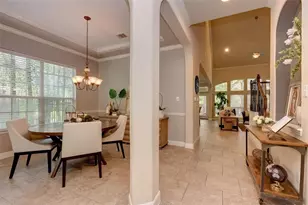 3 Galleta Ct, The Woodlands, TX 77389 - Photo 10