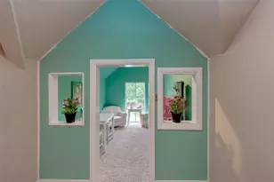 3 Galleta Ct, The Woodlands, TX 77389 - Photo 40