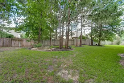 3 Galleta Court, The Woodlands, TX 77389 - Photo 48