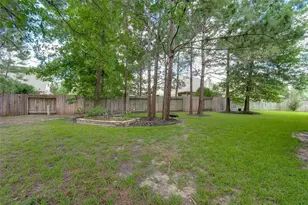 3 Galleta Ct, The Woodlands, TX 77389 - Photo 48