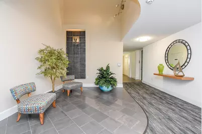 300 St Joseph Parkway #421, Houston, TX 77002 - Photo 10
