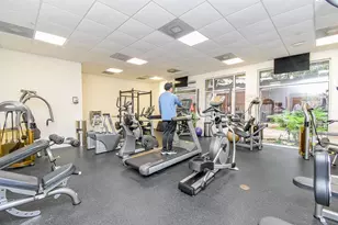 300 St Joseph Pkwy, Houston, TX 77002 - Photo 8
