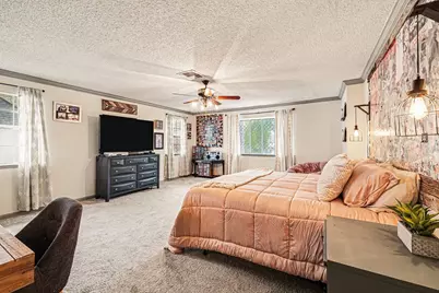 9530 Arcade Drive, Spring, TX 77379 - Photo 28