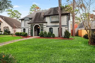 9530 Arcade Dr, Spring, TX 77379 - Photo 36
