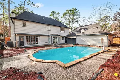 9530 Arcade Drive, Spring, TX 77379 - Photo 34