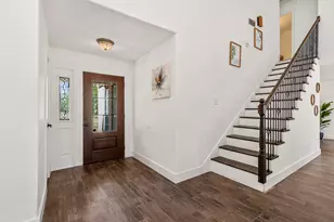 1523 Bamwick Dr, Houston, TX 77090 - Photo 6