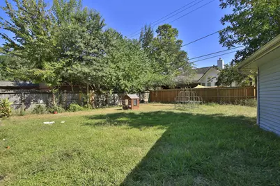 1523 Bamwick Drive, Houston, TX 77090 - Photo 20