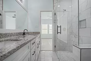 706 Ashville St, Navasota, TX 77868 - Photo 28