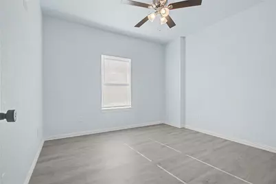 706 Ashville Street, Navasota, TX 77868 - Photo 20