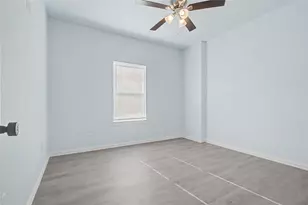 706 Ashville St, Navasota, TX 77868 - Photo 20