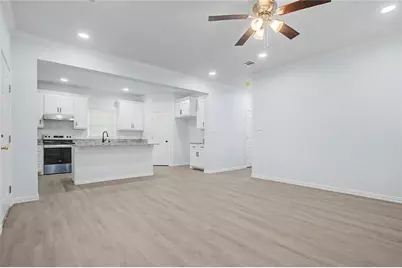706 Ashville Street, Navasota, TX 77868 - Photo 10