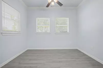 706 Ashville Street, Navasota, TX 77868 - Photo 26