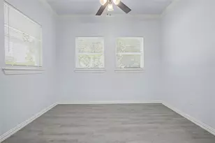 706 Ashville St, Navasota, TX 77868 - Photo 26