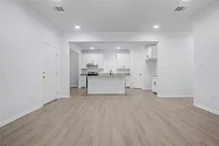 706 Ashville St, Navasota, TX 77868 - Photo 18