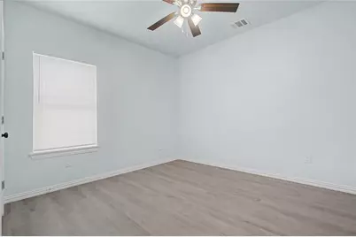 706 Ashville Street, Navasota, TX 77868 - Photo 24