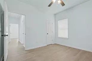 706 Ashville St, Navasota, TX 77868 - Photo 32