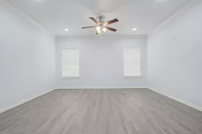 706 Ashville Street, Navasota, TX 77868 - Photo 18