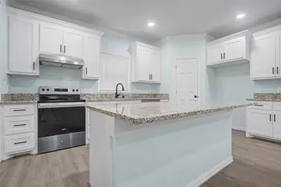 706 Ashville Street, Navasota, TX 77868 - Photo 20