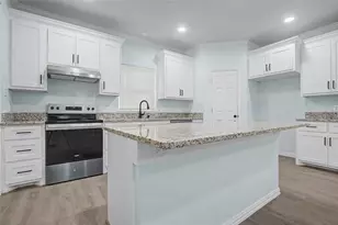 706 Ashville St, Navasota, TX 77868 - Photo 20