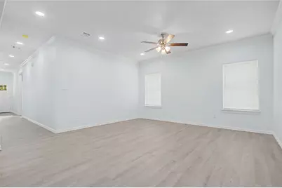 706 Ashville Street, Navasota, TX 77868 - Photo 22